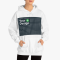 Unisex Heavy Blend™ Hoodie